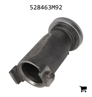 AGCO 528463M92 Кронштейн