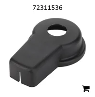 AGCO 72311536 Крышка