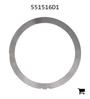 AGCO 551516D1 Шайба