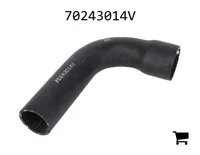 AGCO 70243014V Шланг