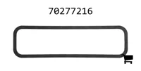 AGCO 70277216 Прокладка