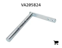 AGCO VA205824 Рычаг