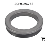 AGCO ACP0196750 Уплотнение