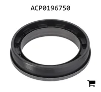 AGCO ACP0196750 Уплотнение