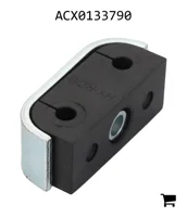 AGCO ACX0133790 Зажим