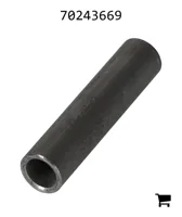 AGCO 70243669 Проставочная втулка