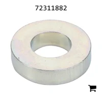 AGCO 72311882 Диск