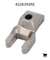 AGCO 4226391M1 Зажим
