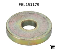 AGCO FEL151179 Диск