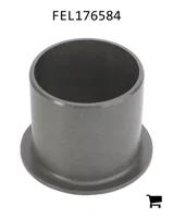 AGCO FEL176584 Фланцевая втулка