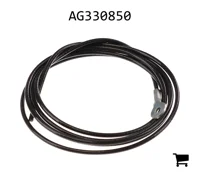 AGCO AG330850 Ремешок