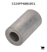 AGCO S324PP4001051 Втулка