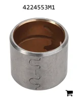 AGCO 4224553M1 Втулка