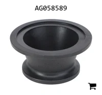 AGCO AG058589 Переходник