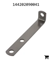AGCO 144202090041 Соединительная пластина