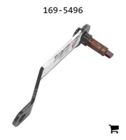 AGCO 169-5496 Рычаг