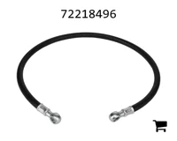 AGCO 72218496 Трубка