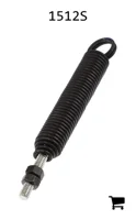 AGCO 1512S Пружина