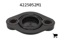 AGCO 4225052M1 Заглушка