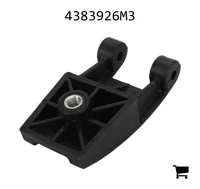 AGCO 4383926M3 Петля