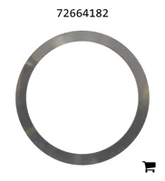 AGCO 72664182 Диск