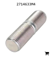 AGCO 2714633M4 Болт