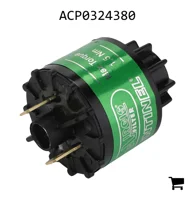 AGCO ACP0324380 Датчик