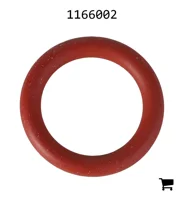 AGCO 1166002 Уплотнение