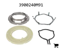 AGCO 3900240M91 Ремонтный комплект крышки сцепления