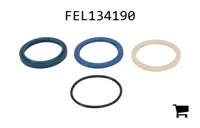 AGCO FEL134190 Комплект уплотнений