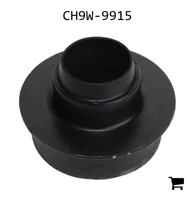 AGCO CH9W-9915 Изолятор крепления