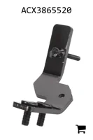 AGCO ACX3865520 Кронштейн крепления