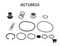 AGCO AG710826 Ремонтный комплект