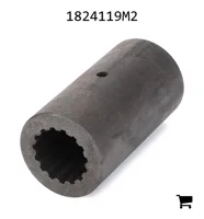 AGCO 1824119M2 Втулка