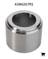 AGCO 4304267M1 Цилиндр