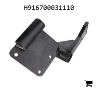 AGCO H916700031110 Кронштейн