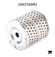 AGCO 1662566M2 Картридж гидравлического масляного фильтра