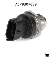 AGCO ACP0307650 Датчик давления