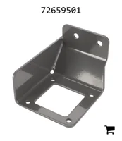 AGCO 72659501 Держатель