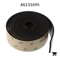 AGCO AG131695 Прокладка