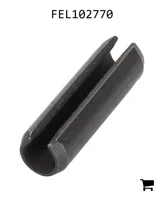 AGCO FEL102770 Шплинт