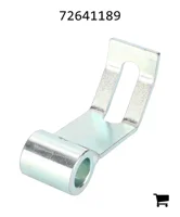 AGCO 72641189 Опора