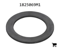 AGCO 1825069M1 Прокладка