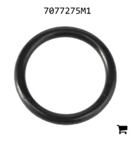 AGCO 7077275M1 Уплотнительное кольцо