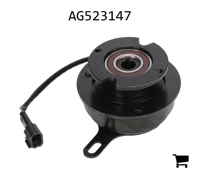AGCO AG523147 Сцепление