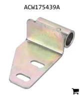 AGCO ACW175439A Нижняя петля