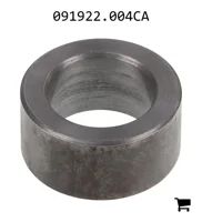 AGCO 091922.004CA Втулка