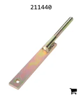 AGCO 211440 Тяга