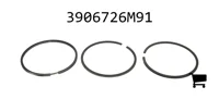AGCO 3906726M91 Комплект поршневых колец