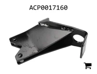 AGCO ACP0017160 Кронштейн